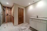 2104 Summit Court - Photo 52