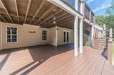2104 Summit Court - Photo 54