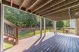 2104 Summit Court - Photo 55