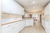 855 Crystal Meadow Drive - Photo 11
