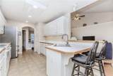 855 Crystal Meadow Drive - Photo 13