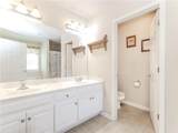 855 Crystal Meadow Drive - Photo 19