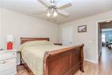 855 Crystal Meadow Drive - Photo 22