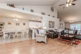 855 Crystal Meadow Drive - Photo 8