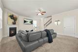 533 Wolf Pack Lane - Photo 21