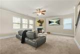 533 Wolf Pack Lane - Photo 22