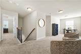 533 Wolf Pack Lane - Photo 25