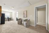 533 Wolf Pack Lane - Photo 26
