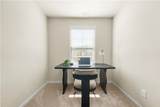 533 Wolf Pack Lane - Photo 27