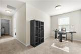 533 Wolf Pack Lane - Photo 28