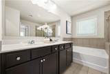 533 Wolf Pack Lane - Photo 34