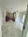 145 Noketchee Drive - Photo 14
