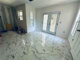 145 Noketchee Drive - Photo 17