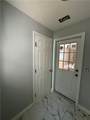 145 Noketchee Drive - Photo 19