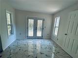 145 Noketchee Drive - Photo 20