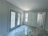 145 Noketchee Drive - Photo 21