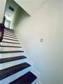 145 Noketchee Drive - Photo 25