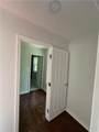 145 Noketchee Drive - Photo 26