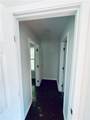 145 Noketchee Drive - Photo 27