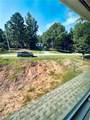 145 Noketchee Drive - Photo 28