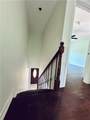 145 Noketchee Drive - Photo 29