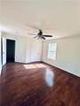 145 Noketchee Drive - Photo 30