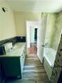 145 Noketchee Drive - Photo 31