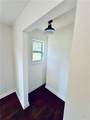 145 Noketchee Drive - Photo 35
