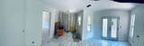 145 Noketchee Drive - Photo 4