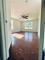 145 Noketchee Drive - Photo 40