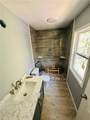 145 Noketchee Drive - Photo 41