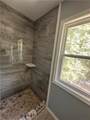 145 Noketchee Drive - Photo 44