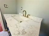 145 Noketchee Drive - Photo 46