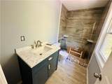 145 Noketchee Drive - Photo 47