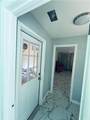 145 Noketchee Drive - Photo 8