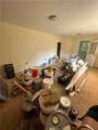 145 Noketchee Drive - Photo 9