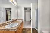3857 Kenner Drive - Photo 13