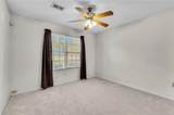 3857 Kenner Drive - Photo 15