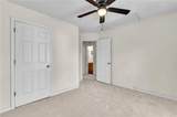 3857 Kenner Drive - Photo 16