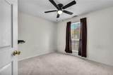 3857 Kenner Drive - Photo 17