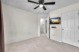 3857 Kenner Drive - Photo 18
