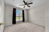3857 Kenner Drive - Photo 19
