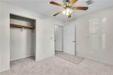 3857 Kenner Drive - Photo 20