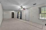 3857 Kenner Drive - Photo 21