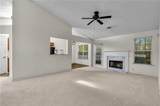 3857 Kenner Drive - Photo 4