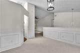 3857 Kenner Drive - Photo 8