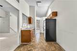 3857 Kenner Drive - Photo 9