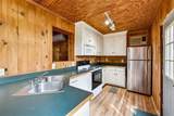 535 Hidden Valley Trail - Photo 13
