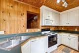 535 Hidden Valley Trail - Photo 16