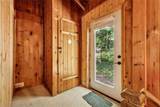 535 Hidden Valley Trail - Photo 17